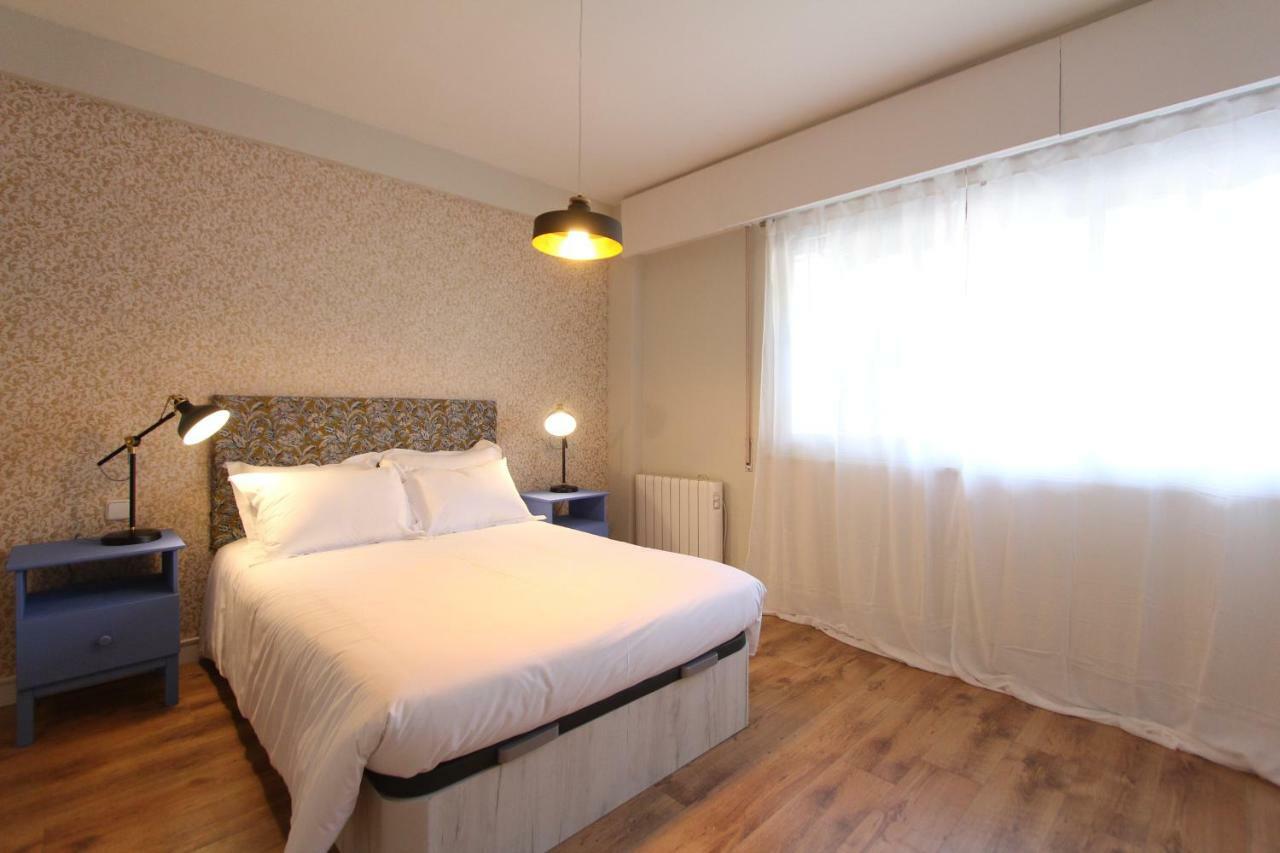 Cosy Apartment Prado Museum Madrid Ngoại thất bức ảnh