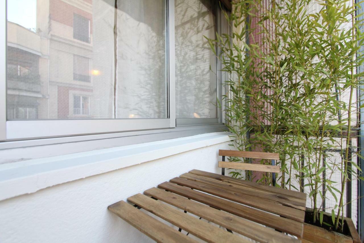 Cosy Apartment Prado Museum Madrid Ngoại thất bức ảnh