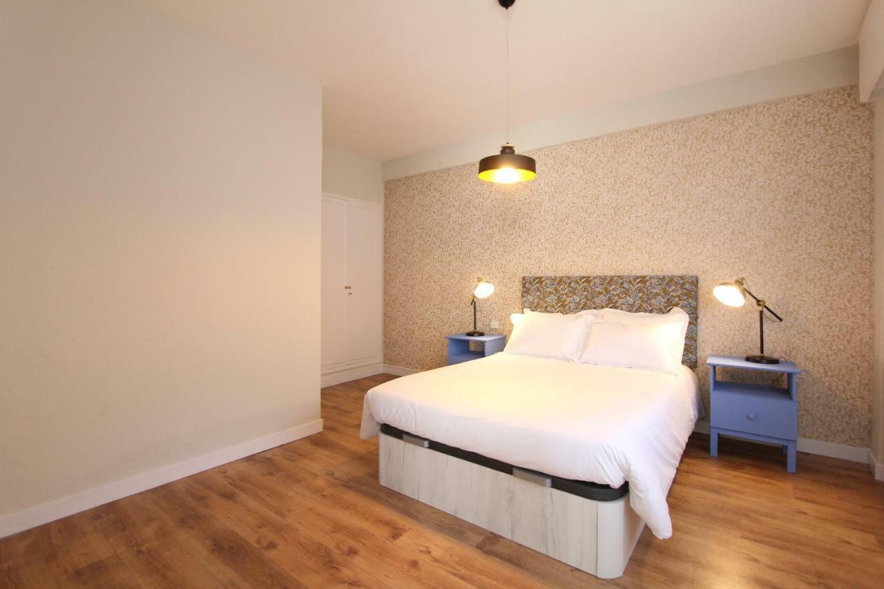 Cosy Apartment Prado Museum Madrid Ngoại thất bức ảnh