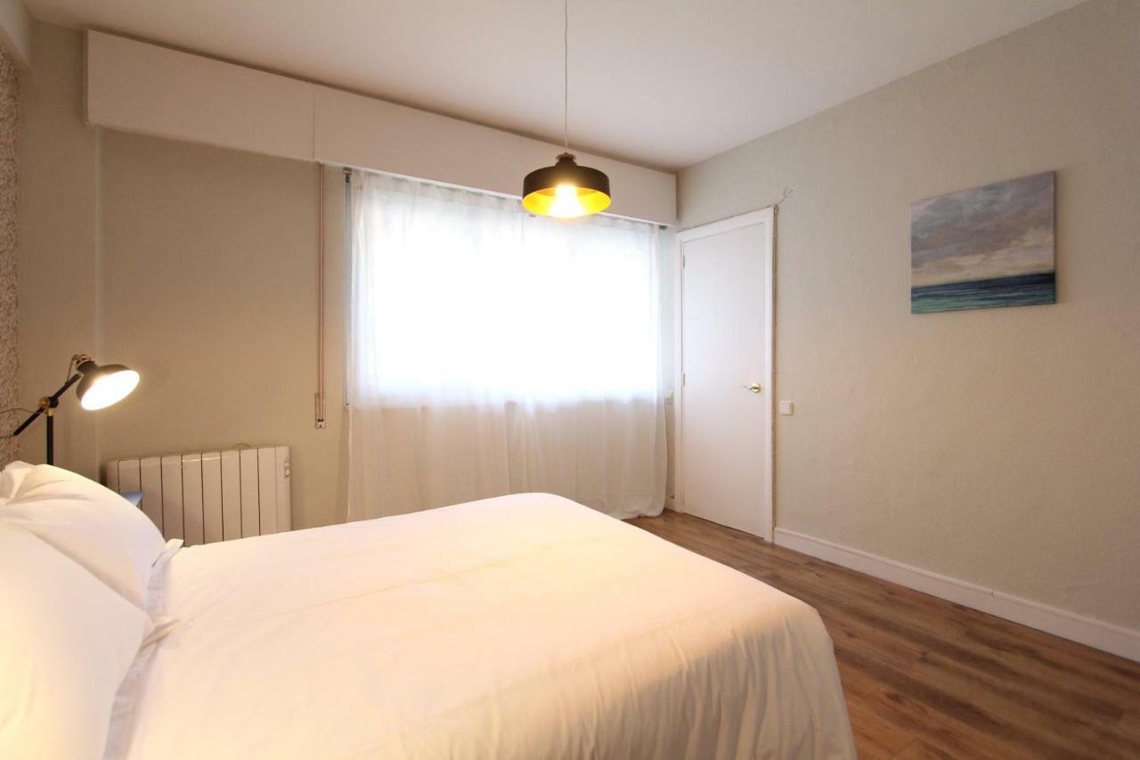 Cosy Apartment Prado Museum Madrid Ngoại thất bức ảnh